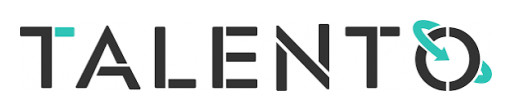 Talento Acquires De Forest Search, Experts in Executive Recruiting in Los Angeles