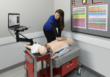CPR Classes Near Me In Vacaville, CA
