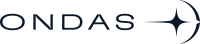 Ondas Inc. 