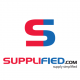 Supplified Technologies Pvt. Ltd.
