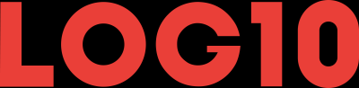 Log10
