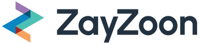 ZayZoon