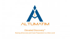 Altumatim Elevated Discovery