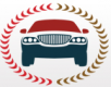 Airfleet Limousine Inc