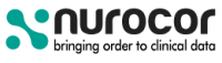 Nurocor