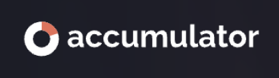 Accumulator