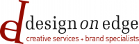 Design on Edge