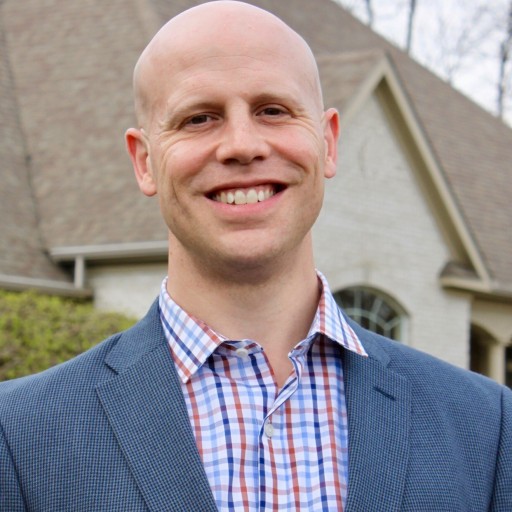Tuesday's Children Adds Wall Street Executive Dan Baumbach to Board of Directors