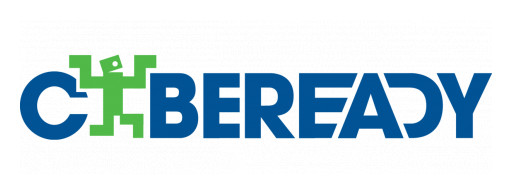 CybeReady Highlights Five Ways to Navigate the Web Safely as Safer Internet Day Returns