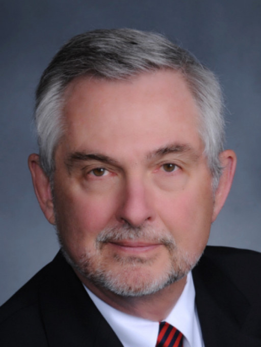 Doctivity™ Names National Healthcare Leaders to Its Board of Directors and Advisory Board