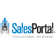 SalesPortal