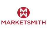 Marketsmith Logo