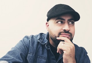 Bryant Figueroa