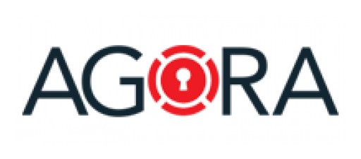 AGORA SecureWare Adds Compliance Modules to Its Encrypted Trust Rooms