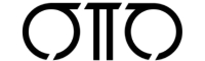 Otto Case