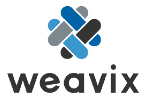 weavix Showcases the Future of Frontline Communication at the Farnborough International Airshow