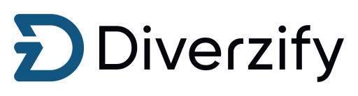 Phillip Chambers Promoted to Regional President at Diverzify