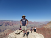 Grand Canyon Tours