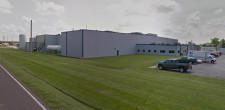 Parker Food Group Plant Acquisition