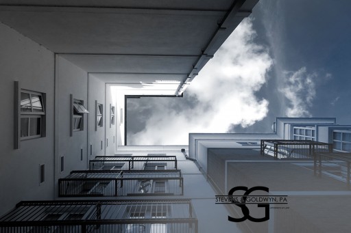 Learn About the Different Types of Real Estate Lawyers, as Explained by Stevens & Goldwyn, P.A.