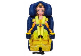 Belle