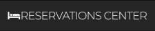 Reservations Center