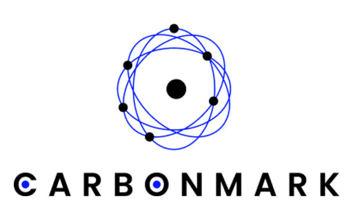 Carbonmark Incorporated in Dubai (DMCC) to Scale Environmental Markets