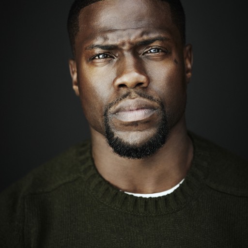 Adweek Announces Actor, Comedian and Entrepreneur Kevin Hart to Keynote Opening Night of Brandweek Summit
