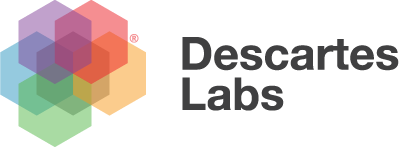 Descartes Labs
