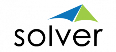 Solver, Inc