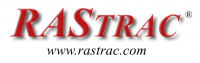 Rastrac