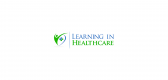 Learning in Healthcare