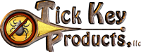 donna@tickkey.com