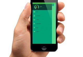 Connect the office with the field staff seamlessly. Try it out with our 30-day free trial.