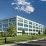 Labthink International, Inc.