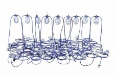 WAL-SL-10-LED-12.4-TWP-277V 1