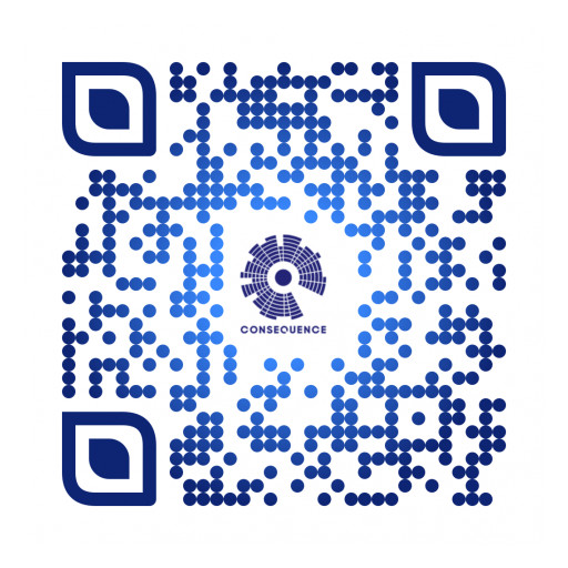Consequence Launches Newly Designed Mobile App for Both iPhone and Android
