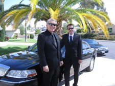 Wine Tasting Tours