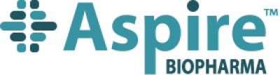 Aspire Biopharma Holdings, Inc.