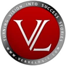 vervelogic