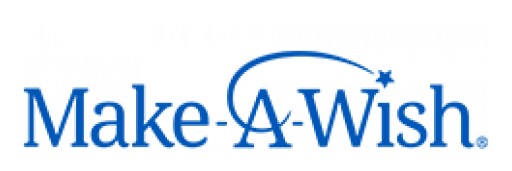 Finker-Frenkel Legacy Foundation Named Philanthropist of the Year for 2017 - Make a Wish