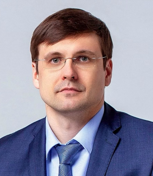 Novaphos Announces Appointment of Evgeny Fedoseev as Chief Operating Officer