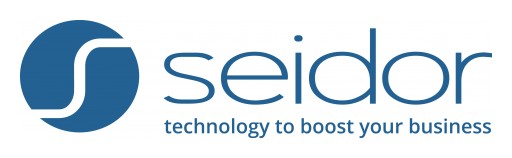 Seidor Receives 2019 SAP® Pinnacle Award SAP ERP Partner of the Year - Small and Midsize Companies
