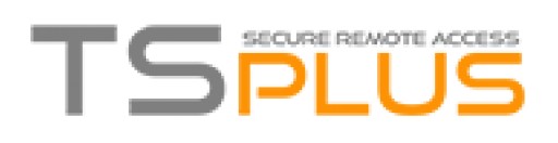 Announcing TSplus 9.50 Release General Availability