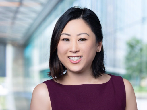 Trial Attorney Teresa Johnson Selected as 2021 Southern California Super Lawyers Rising Star in Personal Injury Plaintiff