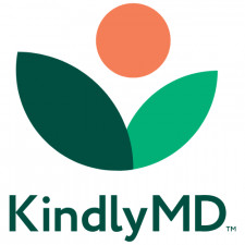 KindlyMD