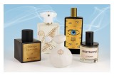 Nice Fragrances
