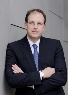 jedox-cfo