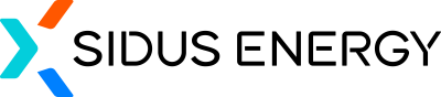 Sidus Energy, Inc