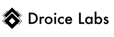 Droice Labs